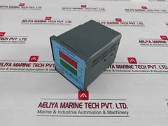 Digital Instruments 511-m Conductivity Controller