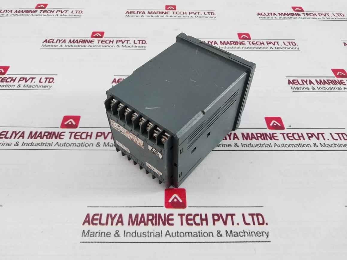 Digital Instruments 511-m Conductivity Controller