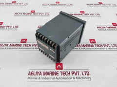 Digital Instruments 511-m Conductivity Controller