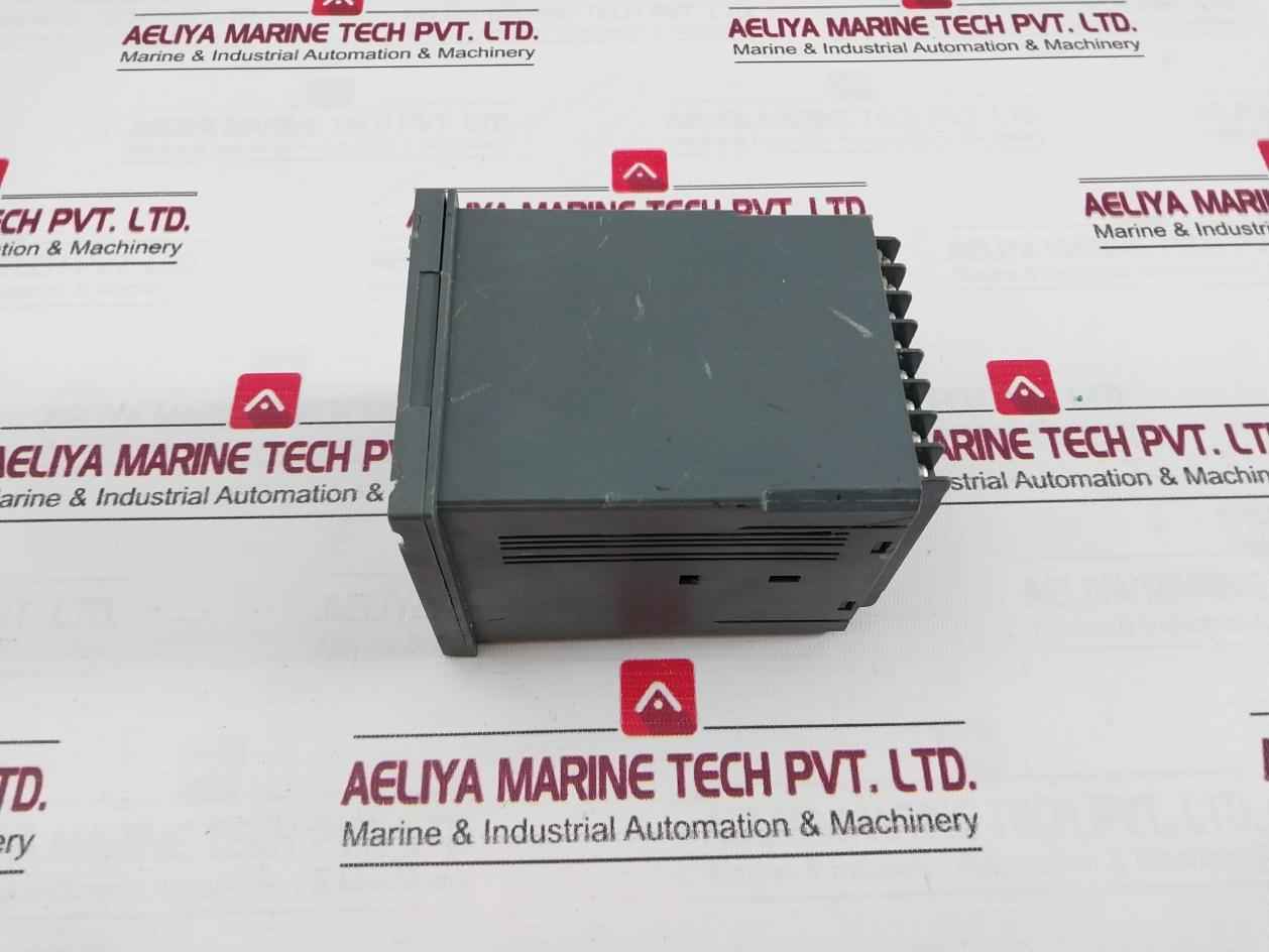 Digital Instruments 511-m Conductivity Controller