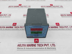 Digital Instruments 511-m Conductivity Controller