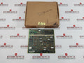 Digital Link Pcb Interface Card 1Mah50047Aax Siemens