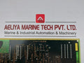 Digital Link Pcb Interface Card 1Mah50047Aax Siemens