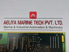 Digital Link Pcb Interface Card 1Mah50047Aax Siemens