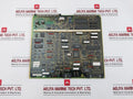 Digital Link Pcb Interface Card 1Mah50047Aax Siemens