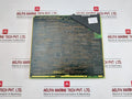 Digital Link Pcb Interface Card 1Mah50047Aax Siemens