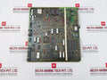Digital Link Pcb Interface Card 1Mah50047Aax Siemens