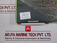 Digital Link Pcb Interface Card 1Mah50047Aax Siemens