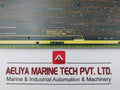 Digital Link Pcb Interface Card 1Mah50047Aax Siemens