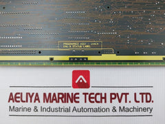 Digital Link Pcb Interface Card 1Mah50047Aax Siemens