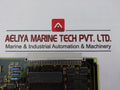 Digital Link Pcb Interface Card 1Mah50047Aax Siemens