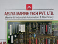 Digital Link Pcb Interface Card 1Mah50047Aax Siemens