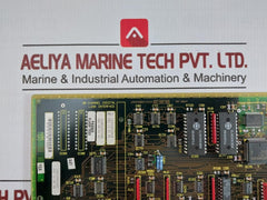 Digital Link Pcb Interface Card 1Mah50047Aax Siemens