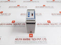 Digital Load Monitor El-fi Lm Emotron Rev-0
