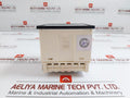 Digital Metering System 60 Hz Rishabh Rish Em 3490