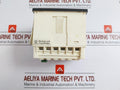 Digital Metering System 60 Hz Rishabh Rish Em 3490