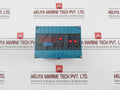 Digital Monitoring Relay Xcommaxxxe Frer 24Vdc 4-20Ma -200-0-800Kw