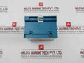 Digital Monitoring Relay Xcommaxxxe Frer 24Vdc 4-20Ma -200-0-800Kw