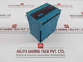 Digital Monitoring Relay Xcommaxxxe Frer 24Vdc 4-20Ma -200-0-800Kw