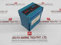 Digital Monitoring Relay Xcommaxxxe Frer 24Vdc 4-20Ma -200-0-800Kw