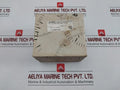 Digital Monitoring Relay Xcommaxxxe Frer 24Vdc 4-20Ma -200-0-800Kw