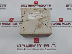 Digital Monitoring Relay Xcommaxxxe Frer 24Vdc 4-20Ma -200-0-800Kw