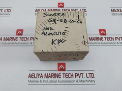 Digital Monitoring Relay Xcommaxxxe Frer 24Vdc 4-20Ma -200-0-800Kw
