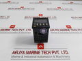 Digital Multifunction Counter H7Cx-a114D1-n Omron 12-24Vdc