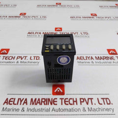 Digital Multifunction Counter H7Cx-a114D1-n Omron 12-24Vdc