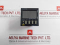 Digital Multifunction Counter H7Cx-a114D1-n Omron 12-24Vdc
