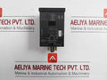Digital Multifunction Counter H7Cx-a114D1-n Omron 12-24Vdc