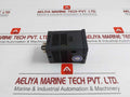 Digital Multifunction Counter H7Cx-a114D1-n Omron 12-24Vdc