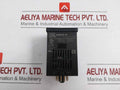 Digital Multifunction Counter H7Cx-a114D1-n Omron 12-24Vdc