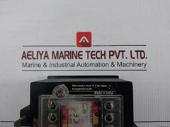Digital Multifunction Meter 44-300V/50-60Hz Schneider Electric Em6400
