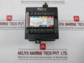 Digital Multifunction Meter 44-300V/50-60Hz Schneider Electric Em6400