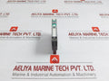 Digital Output Module 1734-ob4E Allen-bradley 24Vdc
