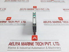 Digital Output Module 1734-ob4E Allen-bradley 24Vdc