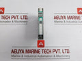Digital Output Module 1734-ob4E Allen-bradley 24Vdc