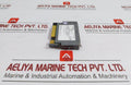 Digital Output Module 1734-ob4E Allen-bradley 24Vdc