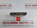 Digital Output Module 1734-ob4E Allen-bradley 24Vdc