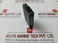 Digital Output Module 24Vdc/2A Siemens 6Es7 132-4Bd32-0Aa0