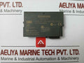 Digital Output Module 24Vdc/2A Siemens 6Es7 132-4Bd32-0Aa0