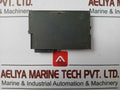 Digital Output Module 24Vdc/2A Siemens 6Es7 132-4Bd32-0Aa0