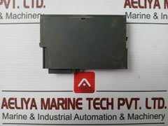 Digital Output Module 24Vdc/2A Siemens 6Es7 132-4Bd32-0Aa0