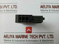 Digital Output Module 24Vdc/2A Siemens 6Es7 132-4Bd32-0Aa0