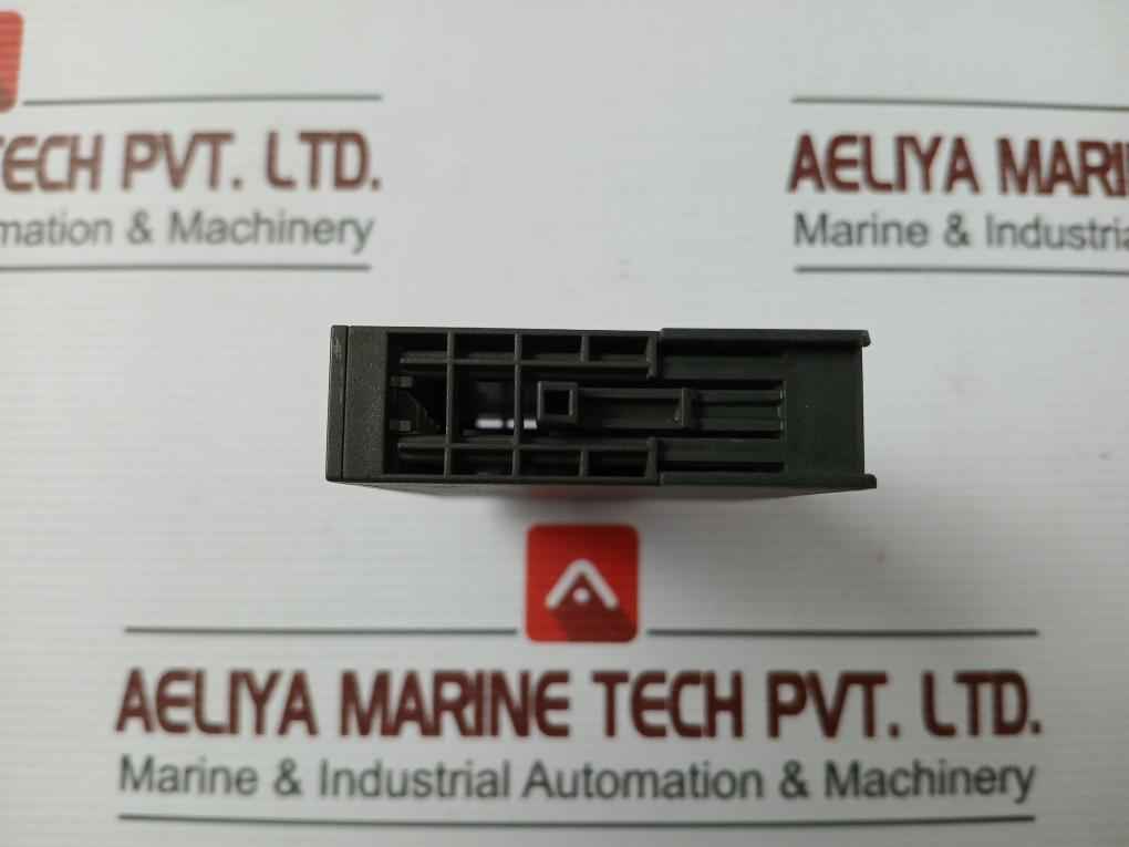 Digital Output Module 24Vdc/2A Siemens 6Es7 132-4Bd32-0Aa0