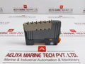Digital Output Module 24 Vdc Part No X20 Do 6529 B&R Automation