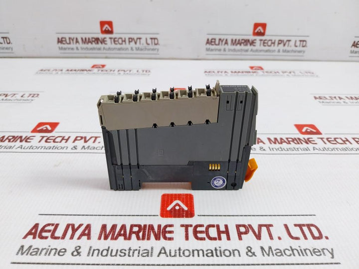 Digital Output Module 24 Vdc Part No X20 Do 6529 B&R Automation