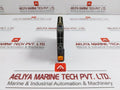 Digital Output Module 24 Vdc Part No X20 Do 6529 B&R Automation