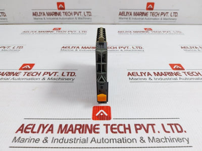 Digital Output Module 24 Vdc Part No X20 Do 6529 B&R Automation